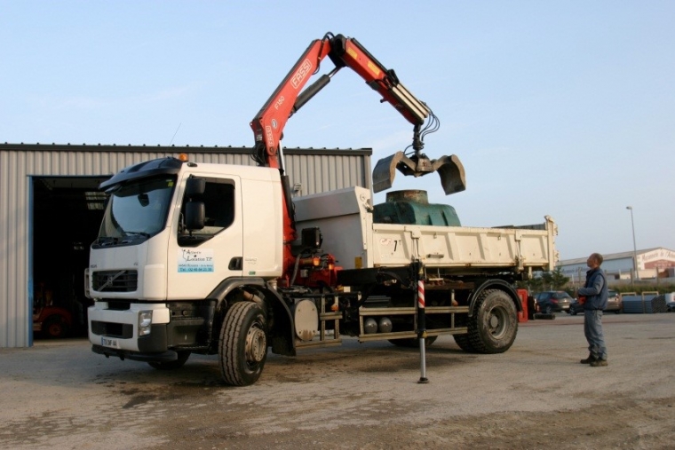 6x4 GRUE image